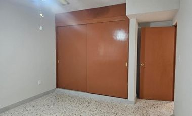 CASA EN RENTA EN TORREON JARDIN, TORREON, COAHUILA.
