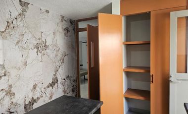 CASA EN RENTA EN TORREON JARDIN, TORREON, COAHUILA.