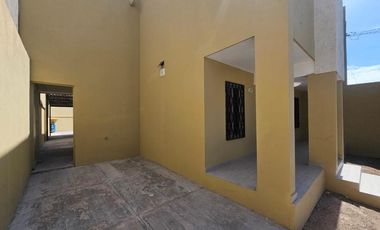 CASA EN RENTA EN TORREON JARDIN, TORREON, COAHUILA.