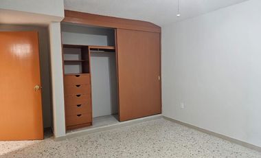 CASA EN RENTA EN TORREON JARDIN, TORREON, COAHUILA.