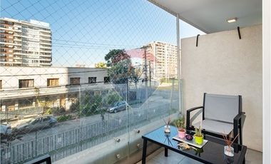 ARRIENDO DPTO DE 4D+4BAÑOS+2EST LA REINA