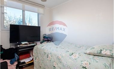 ARRIENDO DPTO DE 4D+4BAÑOS+2EST LA REINA