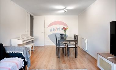 ARRIENDO DPTO DE 4D+4BAÑOS+2EST LA REINA