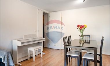 ARRIENDO DPTO DE 4D+4BAÑOS+2EST LA REINA