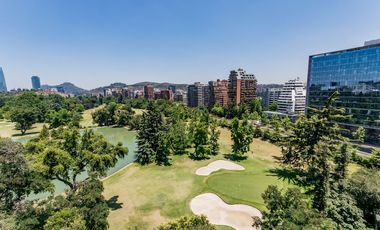 Vista Golf