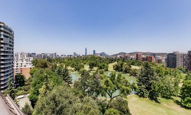 Vista Golf