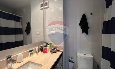 DEPARTAMENTO EN VENTA HUECHURABA