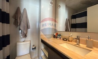 DEPARTAMENTO EN VENTA HUECHURABA