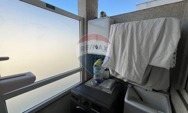 DEPARTAMENTO EN VENTA HUECHURABA