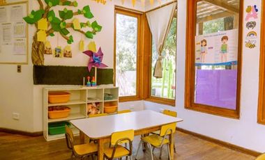 ¡Oportunidad en Huechuraba! Propiedad Comercial