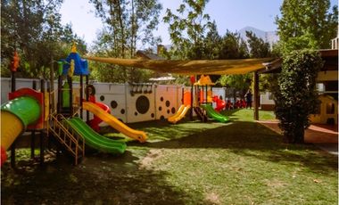 ¡Oportunidad en Huechuraba! Propiedad Comercial