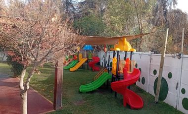 ¡Oportunidad en Huechuraba! Propiedad Comercial