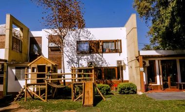¡Oportunidad en Huechuraba! Propiedad Comercial