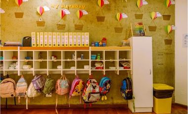 ¡Oportunidad en Huechuraba! Propiedad Comercial