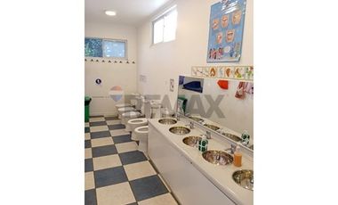 ¡Oportunidad en Huechuraba! Propiedad Comercial