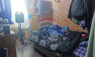 LOCAL COMERCIAL EN PUDAHUEL CON CAMARA DE FRIO
