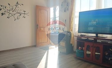 LOCAL COMERCIAL EN PUDAHUEL CON CAMARA DE FRIO