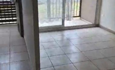 CONDOMINIO LAS HERRADURAS