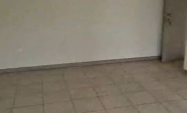 CONDOMINIO LAS HERRADURAS