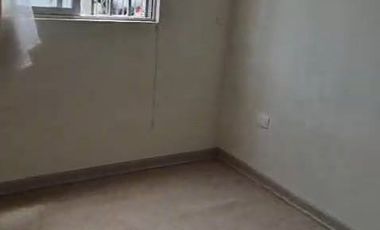 CONDOMINIO LAS HERRADURAS