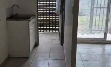 CONDOMINIO LAS HERRADURAS