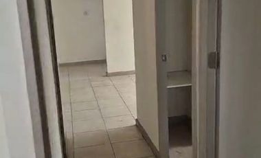 CONDOMINIO LAS HERRADURAS