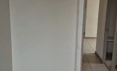 CONDOMINIO LAS HERRADURAS