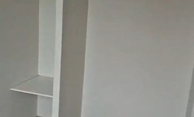 CONDOMINIO LAS HERRADURAS