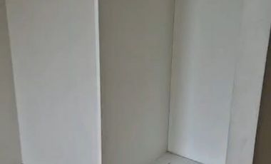CONDOMINIO LAS HERRADURAS