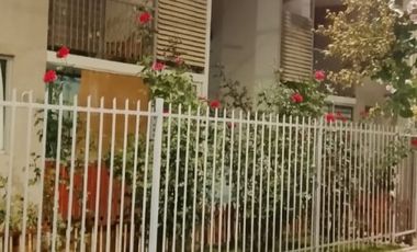 CONDOMINIO LAS HERRADURAS