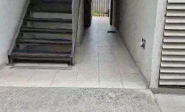 CONDOMINIO LAS HERRADURAS