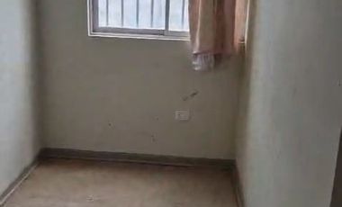 CONDOMINIO LAS HERRADURAS