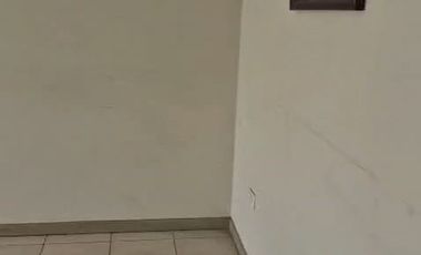 CONDOMINIO LAS HERRADURAS