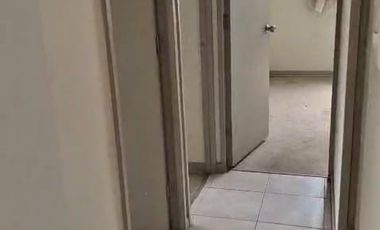 CONDOMINIO LAS HERRADURAS