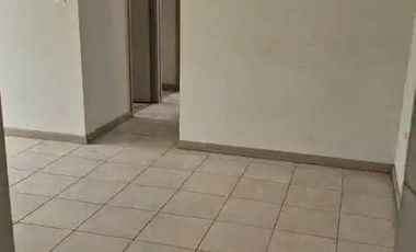 CONDOMINIO LAS HERRADURAS
