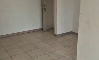 CONDOMINIO LAS HERRADURAS