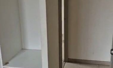 CONDOMINIO LAS HERRADURAS