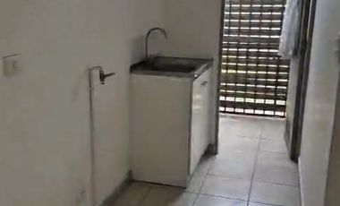 CONDOMINIO LAS HERRADURAS