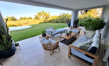 Casa a la venta en Buenos Aires Golf Club Bella Vista