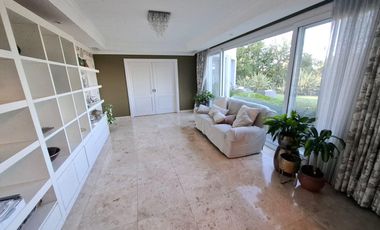 Casa a la venta en Buenos Aires Golf Club Bella Vista