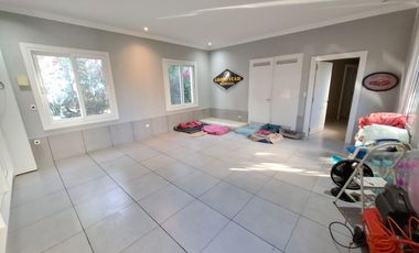 Casa a la venta en Buenos Aires Golf Club Bella Vista