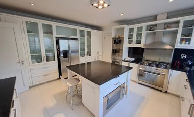 Casa a la venta en Buenos Aires Golf Club Bella Vista