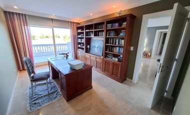 Casa a la venta en Buenos Aires Golf Club Bella Vista