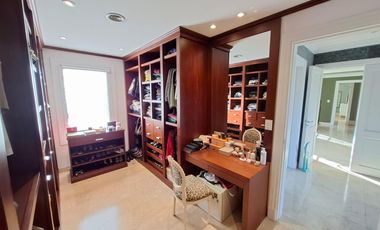 Casa a la venta en Buenos Aires Golf Club Bella Vista