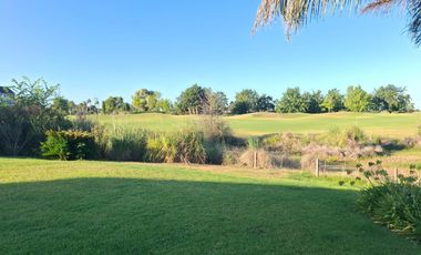 Casa a la venta en Buenos Aires Golf Club Bella Vista