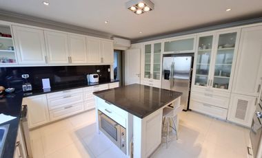 Casa a la venta en Buenos Aires Golf Club Bella Vista
