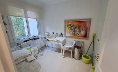 Casa a la venta en Buenos Aires Golf Club Bella Vista