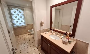 Casa a la venta en Buenos Aires Golf Club Bella Vista