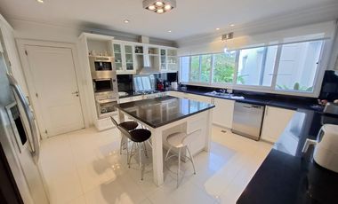 Casa a la venta en Buenos Aires Golf Club Bella Vista