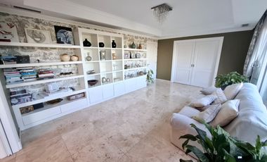 Casa a la venta en Buenos Aires Golf Club Bella Vista